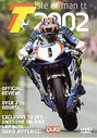 TT 2002 Review