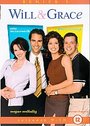 Will And Grace - Episodes 9 - 15