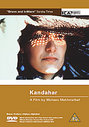 Kandahar (Subtitled)