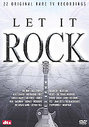 Let It Rock - Vol. 1 (Various Artists) (Various Artists)