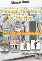 Through The Years Of Hip Hop