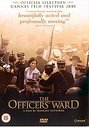 Officer's Ward (Subtitled)