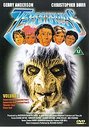 Terrahawks - Vol. 1