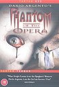 Phantom Of The Opera, The (Wide Screen)