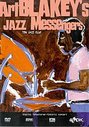 Art Blakey's Jazz Messengers (Various Artists)