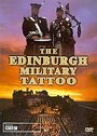 History Of The Edinburgh Military Tattoo, The