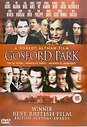 Gosford Park