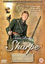 Sharpe's Battle / Sharpe's Sword