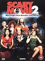 Scary Movie 2