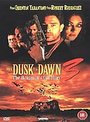 From Dusk Till Dawn 3 - The Hangman's Daughter