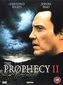 Prophecy 2, The