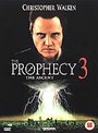 Prophecy 3, The - The Ascent