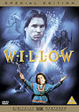 Willow (Special Edition) (Wide Screen)