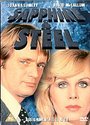 Sapphire And Steel - Assignments 1-3