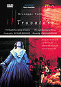 Il Trovatore (Various Artists)