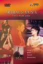 Arthaus Music DVD Sampler 2002 (Various Artists)