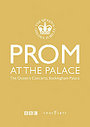 Prom At The Palace (Wide Screen) (Various Artists)