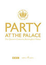 Party At The Palace (Various Artists) (Wide Screen) (Various Artists)