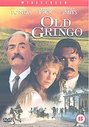 Old Gringo (Wide Screen)