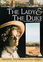 Lady And The Duke, The (Subtitled)(Wide Screen)