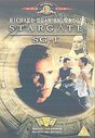 Stargate S.G. 1 - Series 5 Vol.24