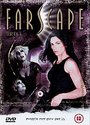 Farscape - Season 3 - Vol. 4