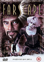 Farscape - Season 3 (Box Set 4) (Deluxe Edition)