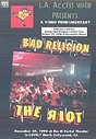 Bad Religion - The Riot (Various Artists)