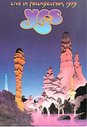 Yes - Live In Philadelphia