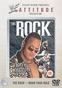 WWE - The Rock - Know Your Role