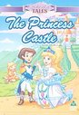 Princess Castle (Animated)