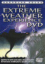 Extreme Weather Experience