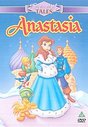 Anastasia (Animated)