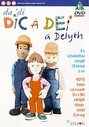 Dic A Dei A Delyth (Welsh Language)