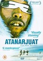 Atanarjuat - The Fast Runner (Subtitled)