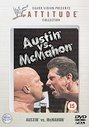 WWE - Austin Vs McMahon