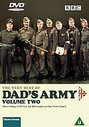 Dad's Army - The Very Best Of Dad's Army Vol.2