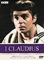 I Claudius