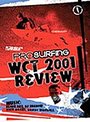 Prosurfing WCT 2001 Review