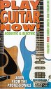 Play Guitar Now! (Various Artists)