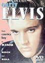 Elvis Presley - Early Elvis