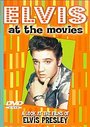 Elvis Presley - Elvis At The Movies