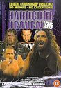 ECW - Hardcore Heaven '95