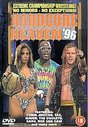 ECW - Hardcore Heaven '96