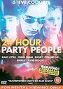 24 Hour Party People