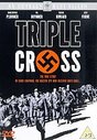 Triple Cross