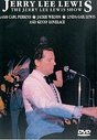 Jerry lee Lewis - The Jerry Lee Lewis Show (Various Artists)