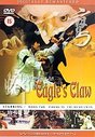 Eagle's Claw (Dubbed) (Wide Screen)