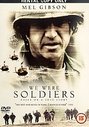 We Were Soldiers (Wide Screen)