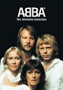 ABBA - The Definitive Collection